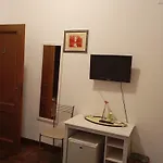 Verdoni Di Gabriela