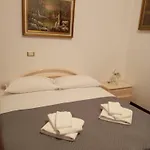 Verdoni Di Gabriela Rzym