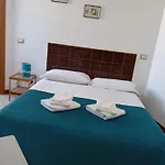Verdoni Di Gabriela