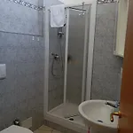 Verdoni Di Gabriela
