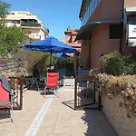 Verdoni Di Gabriela