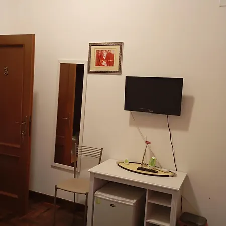 Verdoni Di Gabriela