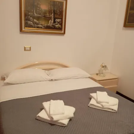 Verdoni Di Gabriela Rom